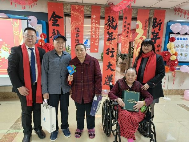 壹定发·(EDF)最新官方网站