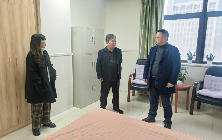 壹定发·(EDF)最新官方网站