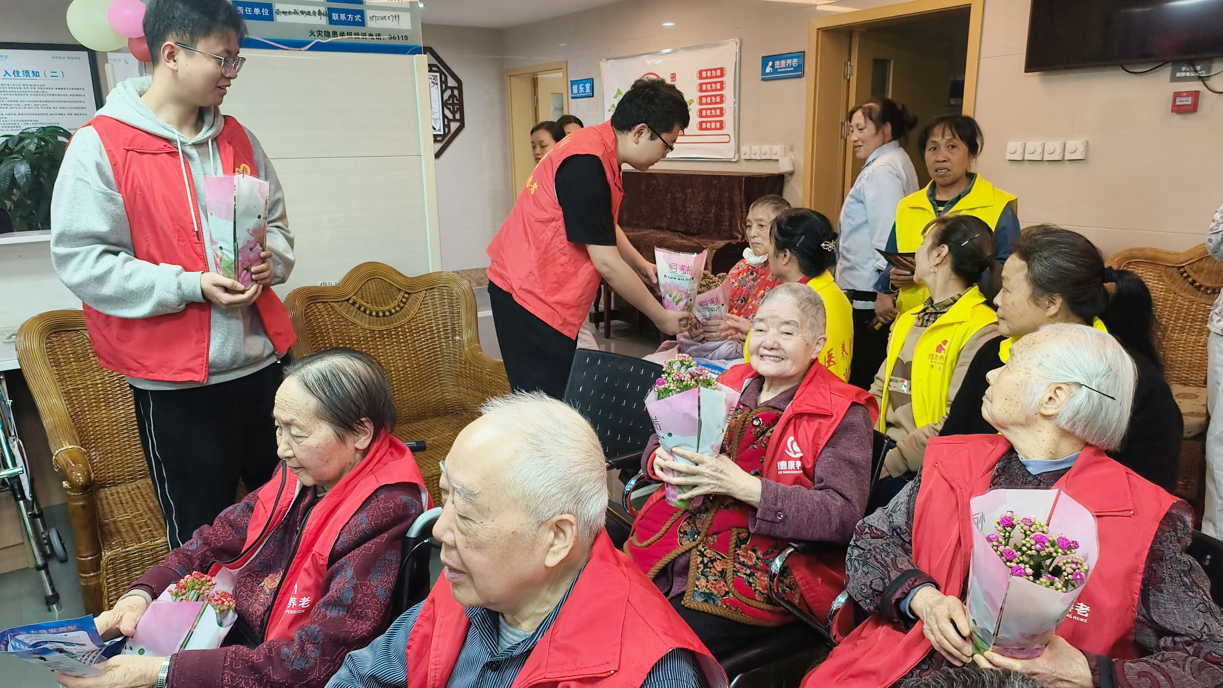 微信图片_20240411103734_20240411 壹定发·(EDF)最新官方网站