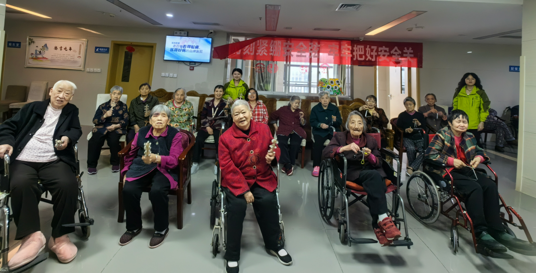 图片5_20240509