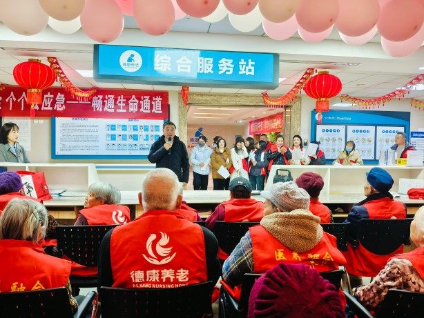 壹定发·(EDF)最新官方网站