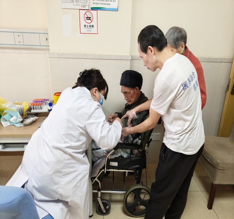 壹定发·(EDF)最新官方网站