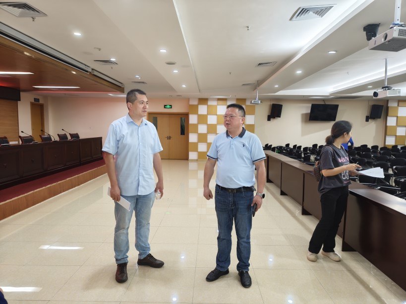 壹定发·(EDF)最新官方网站