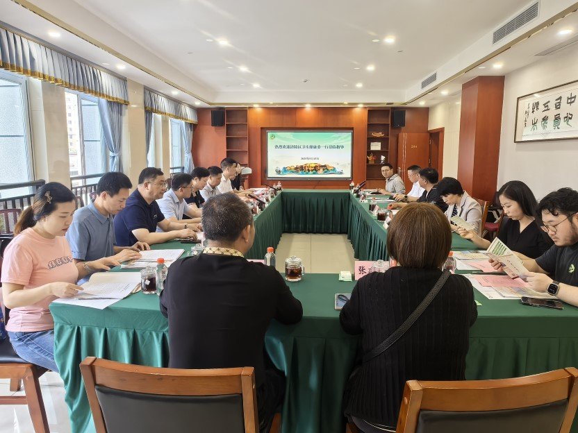 壹定发·(EDF)最新官方网站