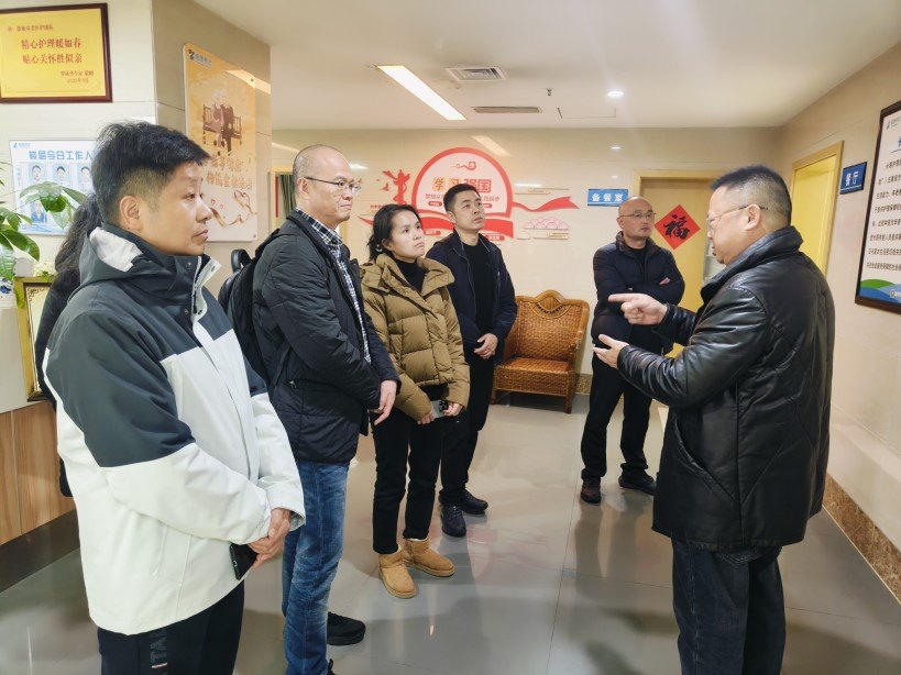 壹定发·(EDF)最新官方网站