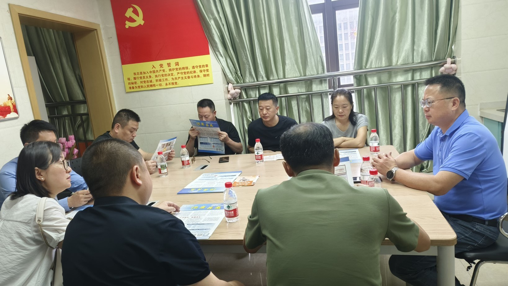 40_20260708 壹定发·(EDF)最新官方网站