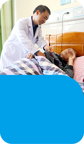 index_feature_img_103