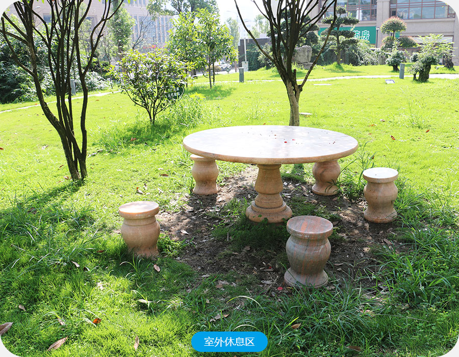yuanei_envrionment_img10_03