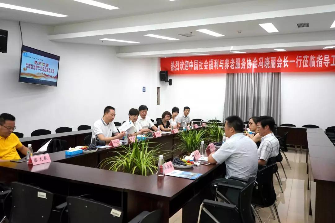 1-1PQ6091625519 壹定发·(EDF)最新官方网站