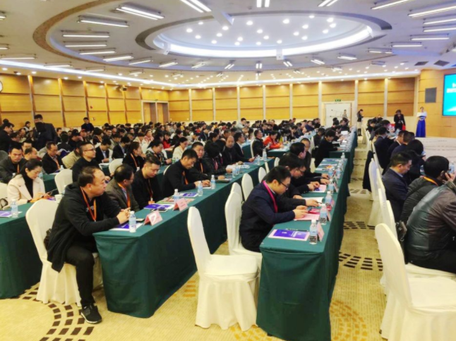 壹定发·(EDF)最新官方网站