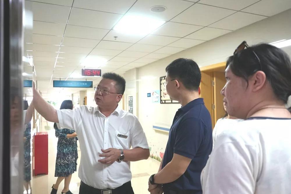 壹定发·(EDF)最新官方网站