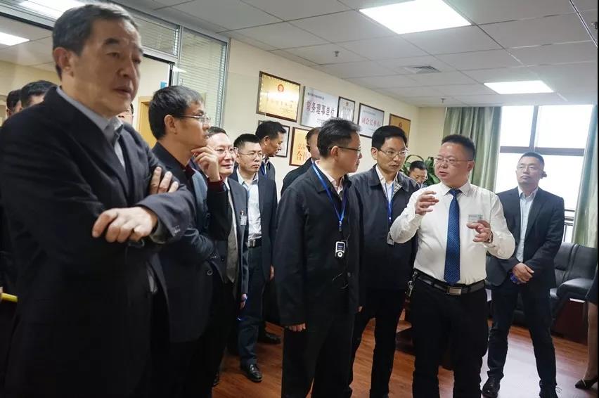 壹定发·(EDF)最新官方网站