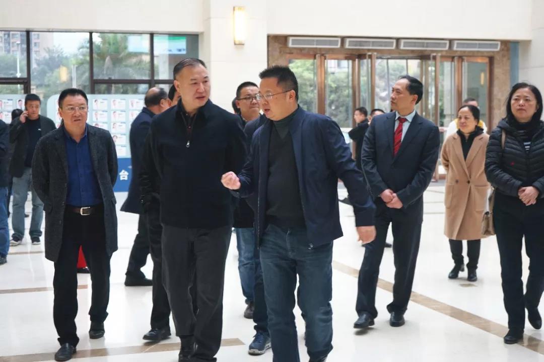 壹定发·(EDF)最新官方网站