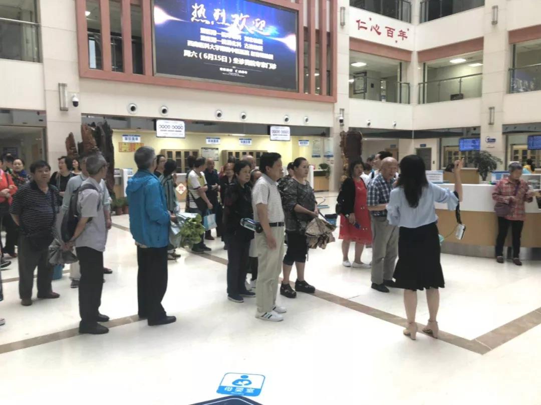 1F62G093-0 壹定发·(EDF)最新官方网站