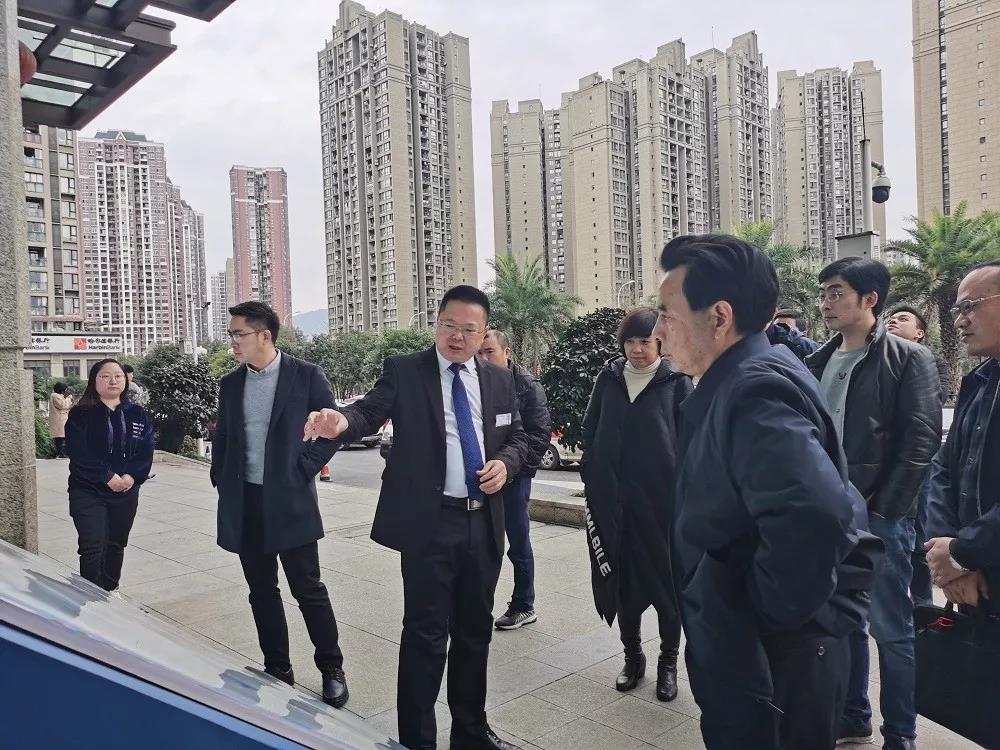 壹定发·(EDF)最新官方网站