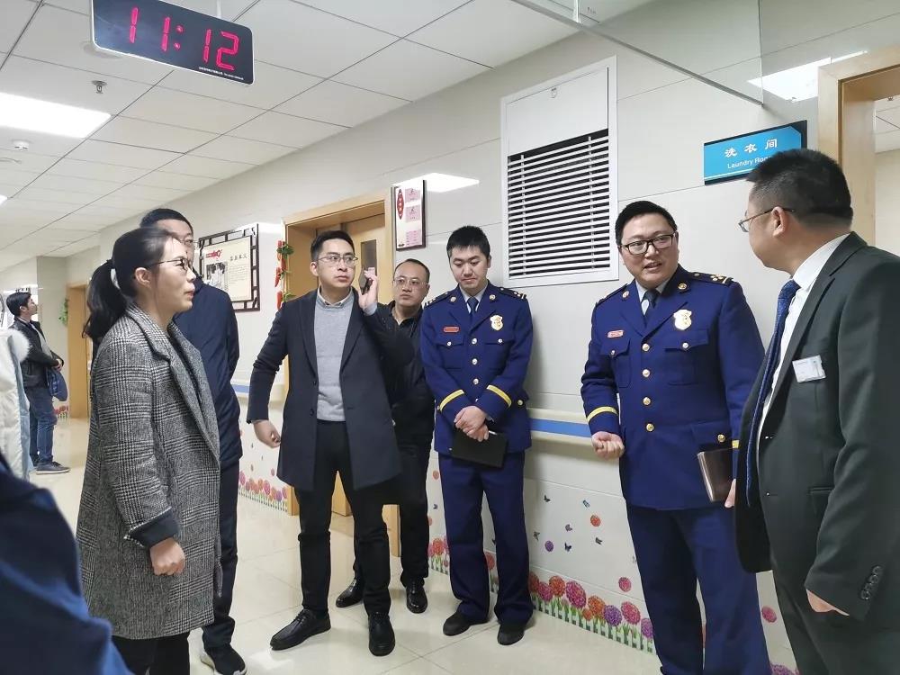 壹定发·(EDF)最新官方网站