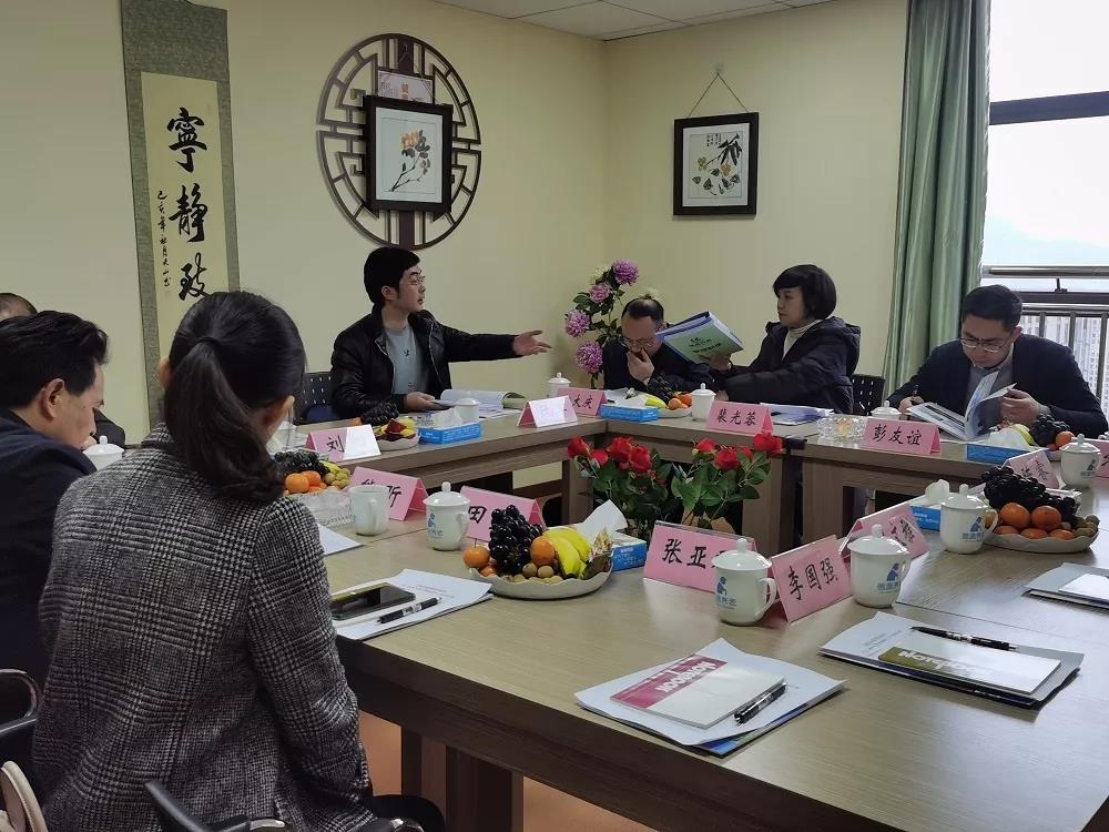 壹定发·(EDF)最新官方网站
